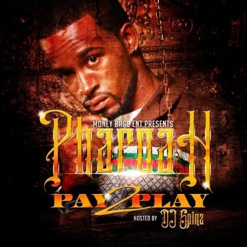Pay 2 Play