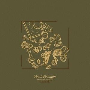 Keepsakes & Reminders (Deluxe Edition) 