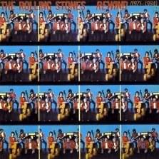 Rewind (1971-1984) [US]