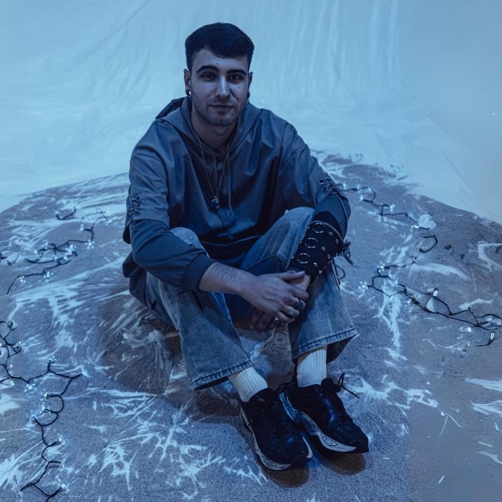 Sanju