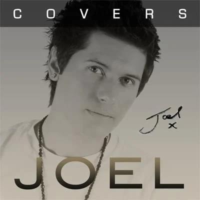 Covers