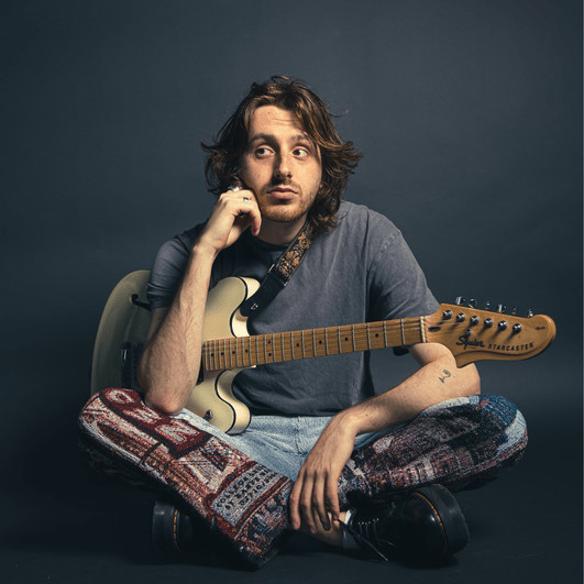 Neil Hollyn