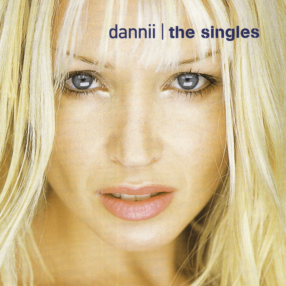 The Singles