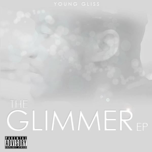 The Glimmer EP