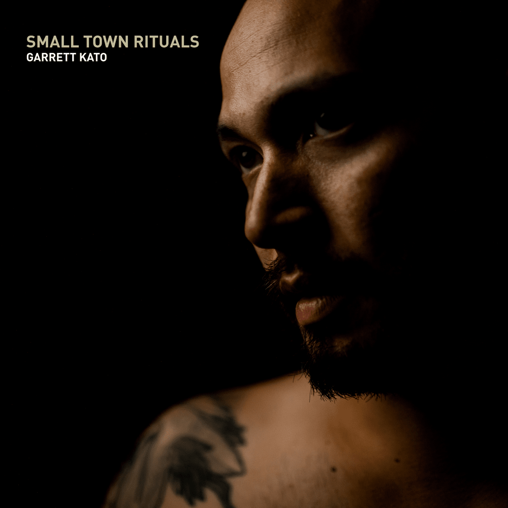 Small Town Rituals 