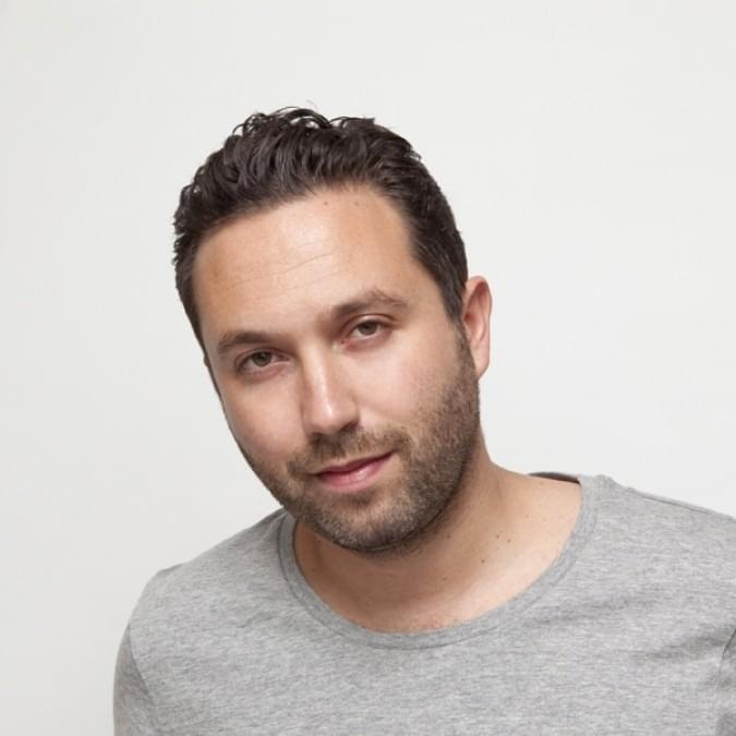 Nic Fanciulli