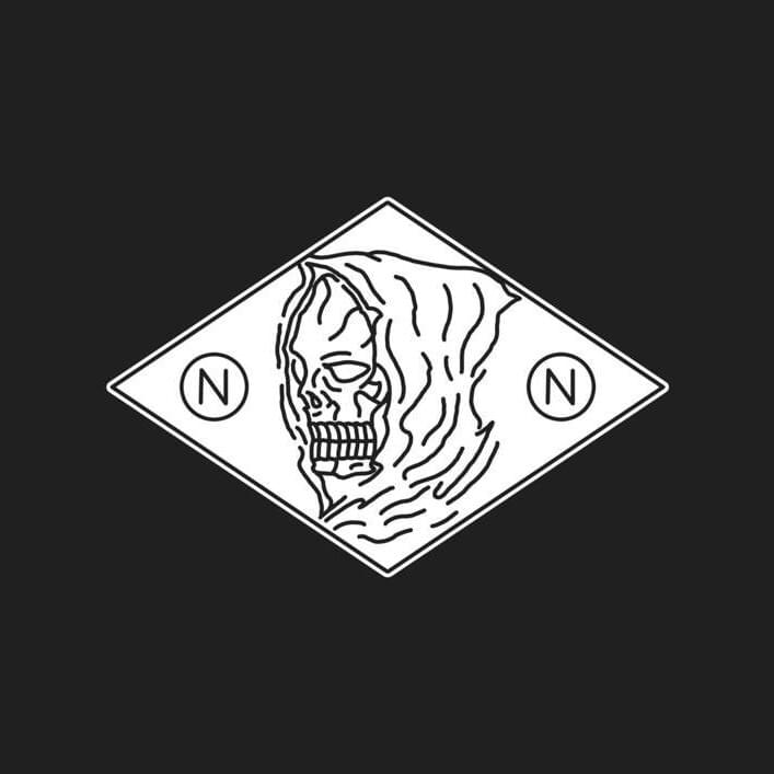 the unreleased stuff