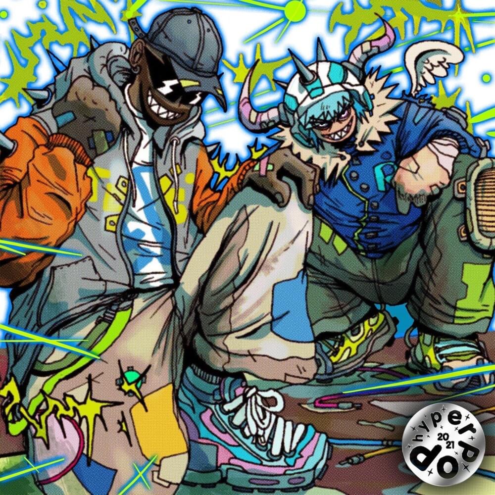 grit ur teeth MIXTAPE