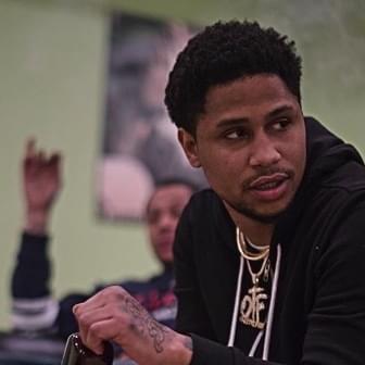 OTF Ikey