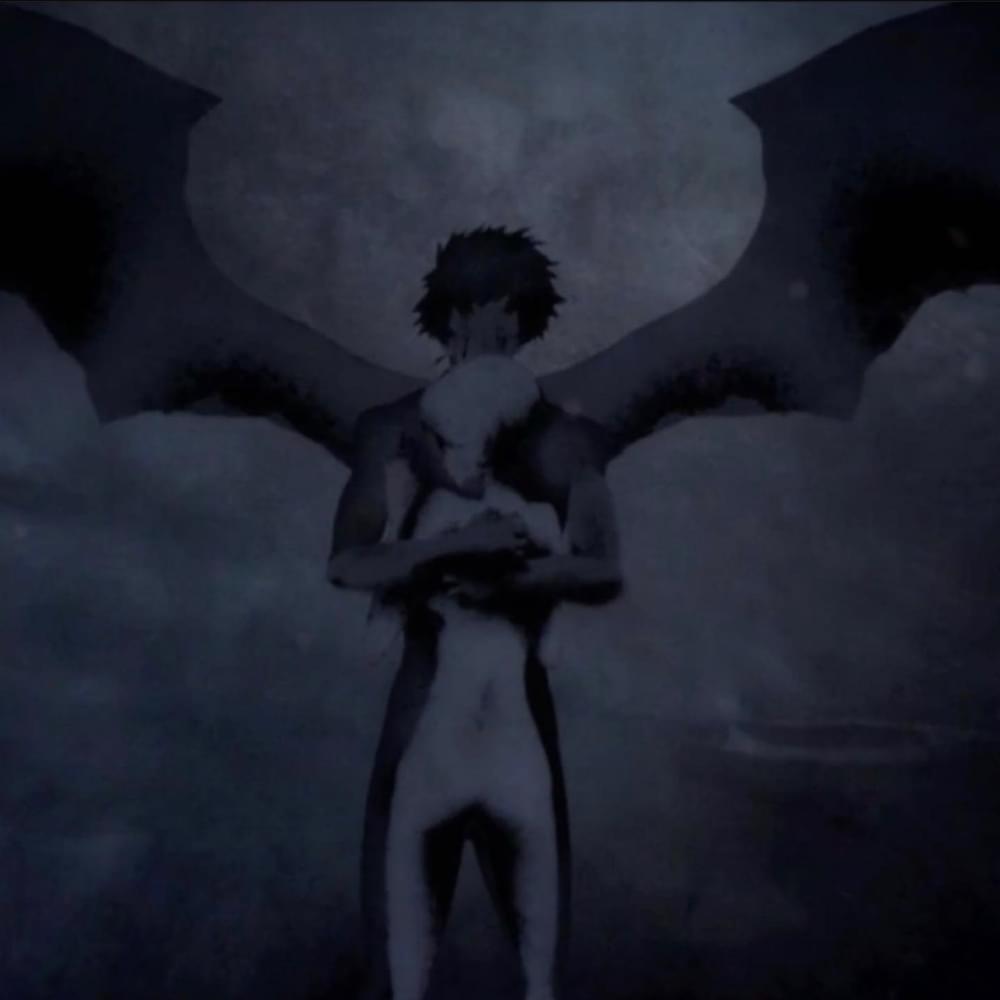 Heaven’s Delayed