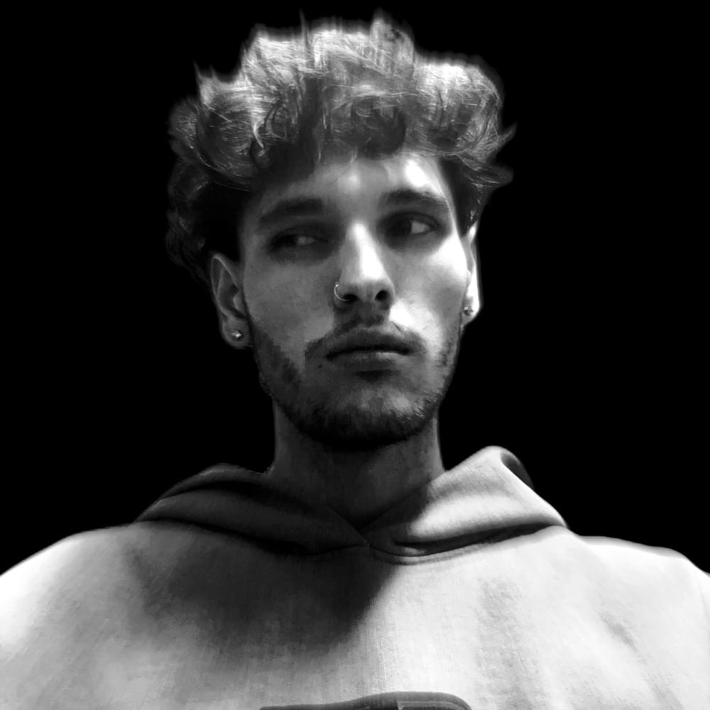 cløver