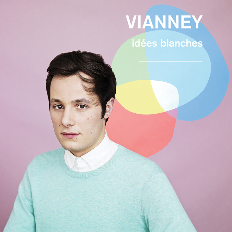 Idées Blanches