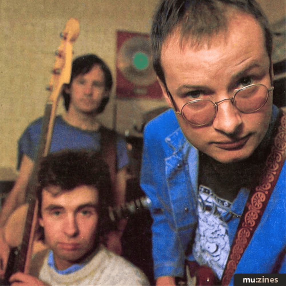 XTC