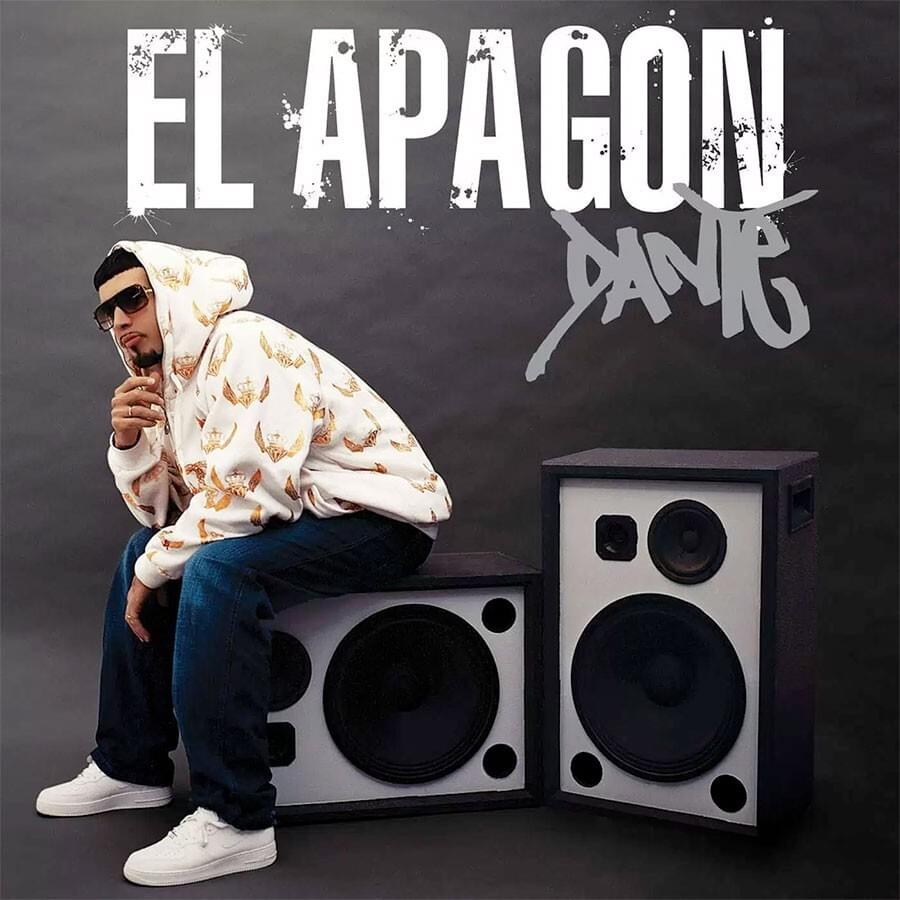 El Apagón