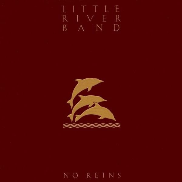 No Reins