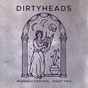 Midnight Control Sessions (Night 2)