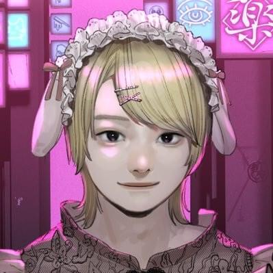 たかやん (Takayan) | Artist profile | Dork