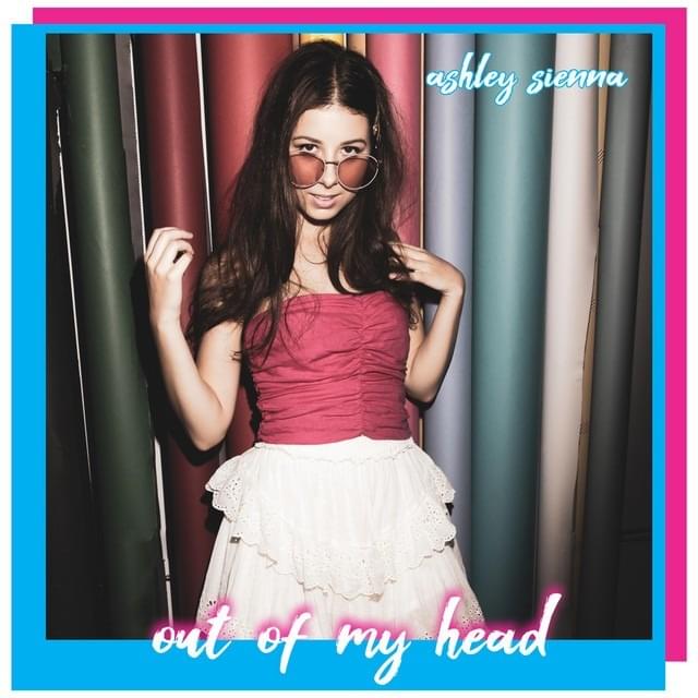 Out Of My Head