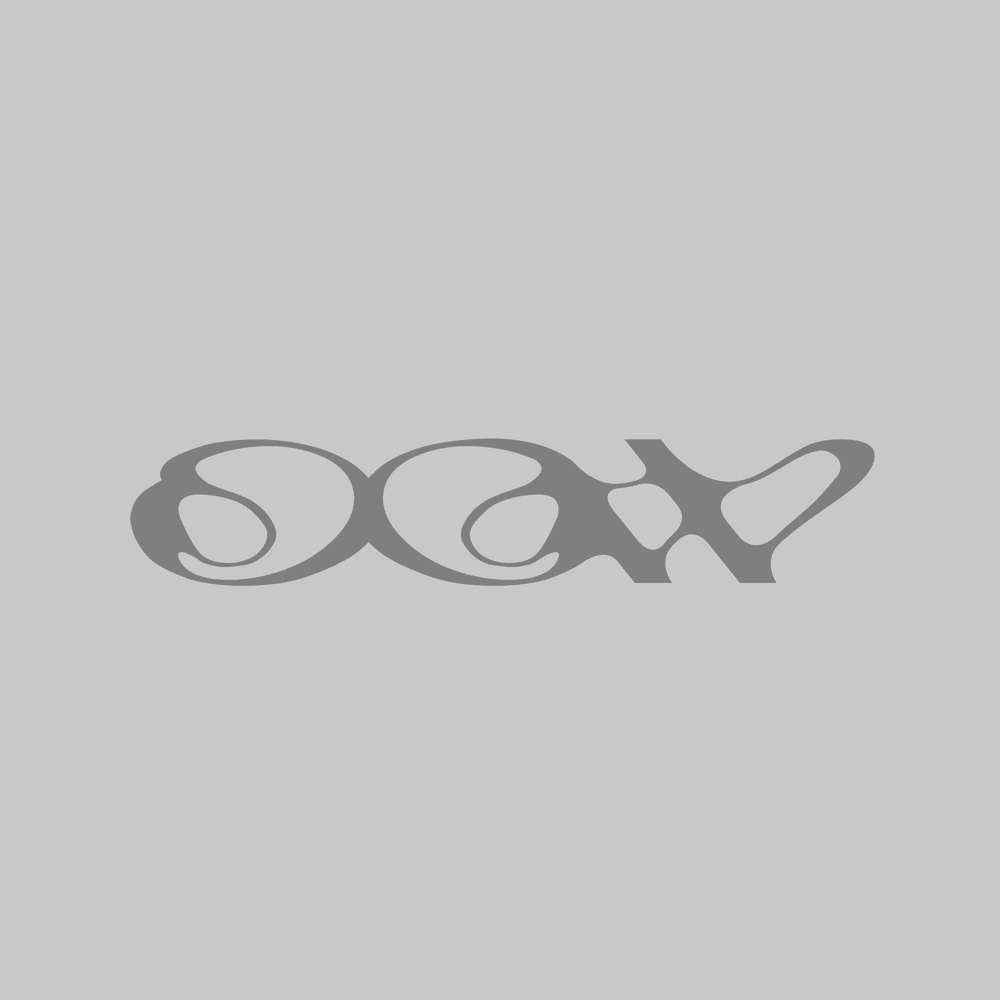 DOPECLVBWORLD