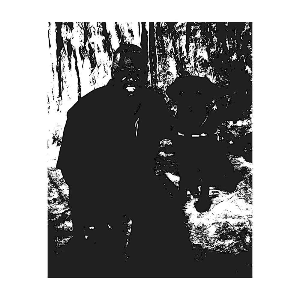 Archive & Practice 001
