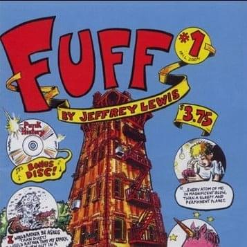 Fuff