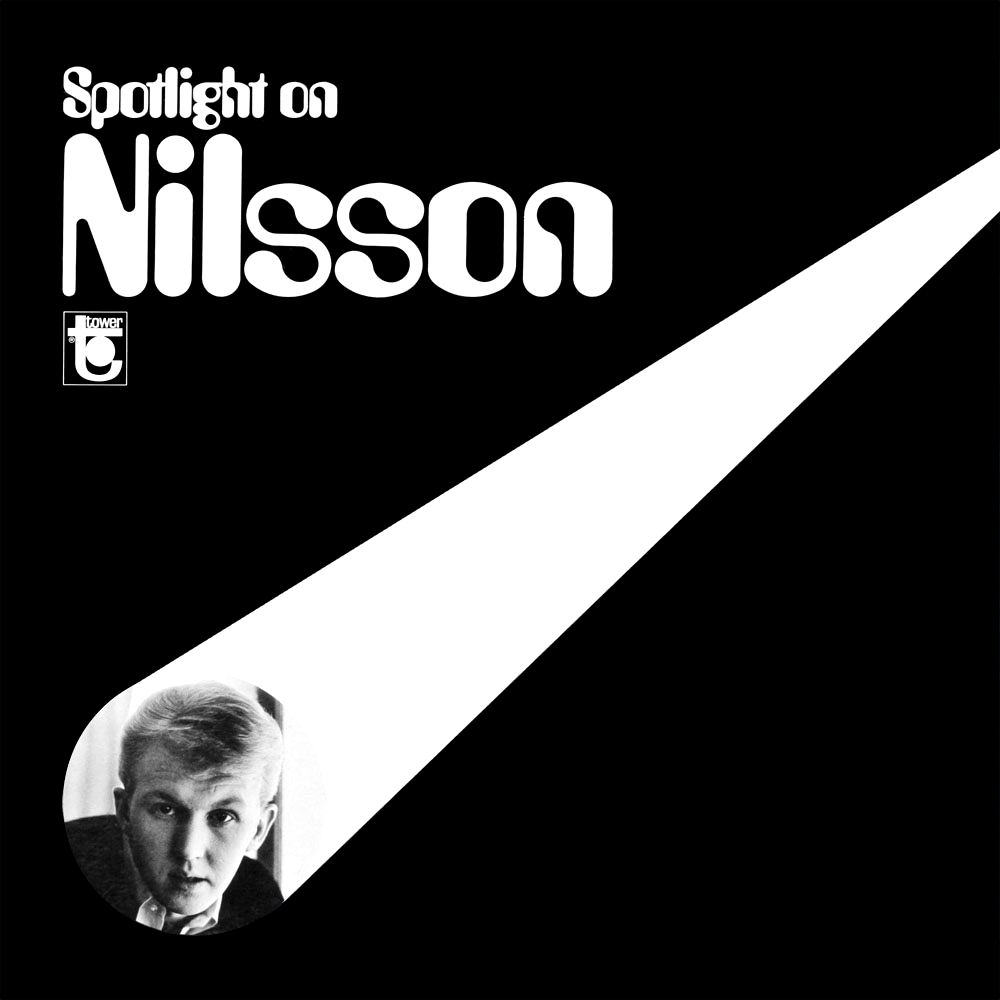 Spotlight on Nilsson