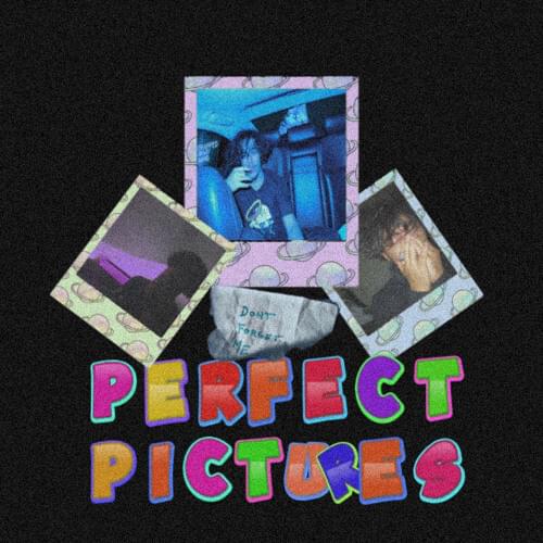 PERFECT PICTURES