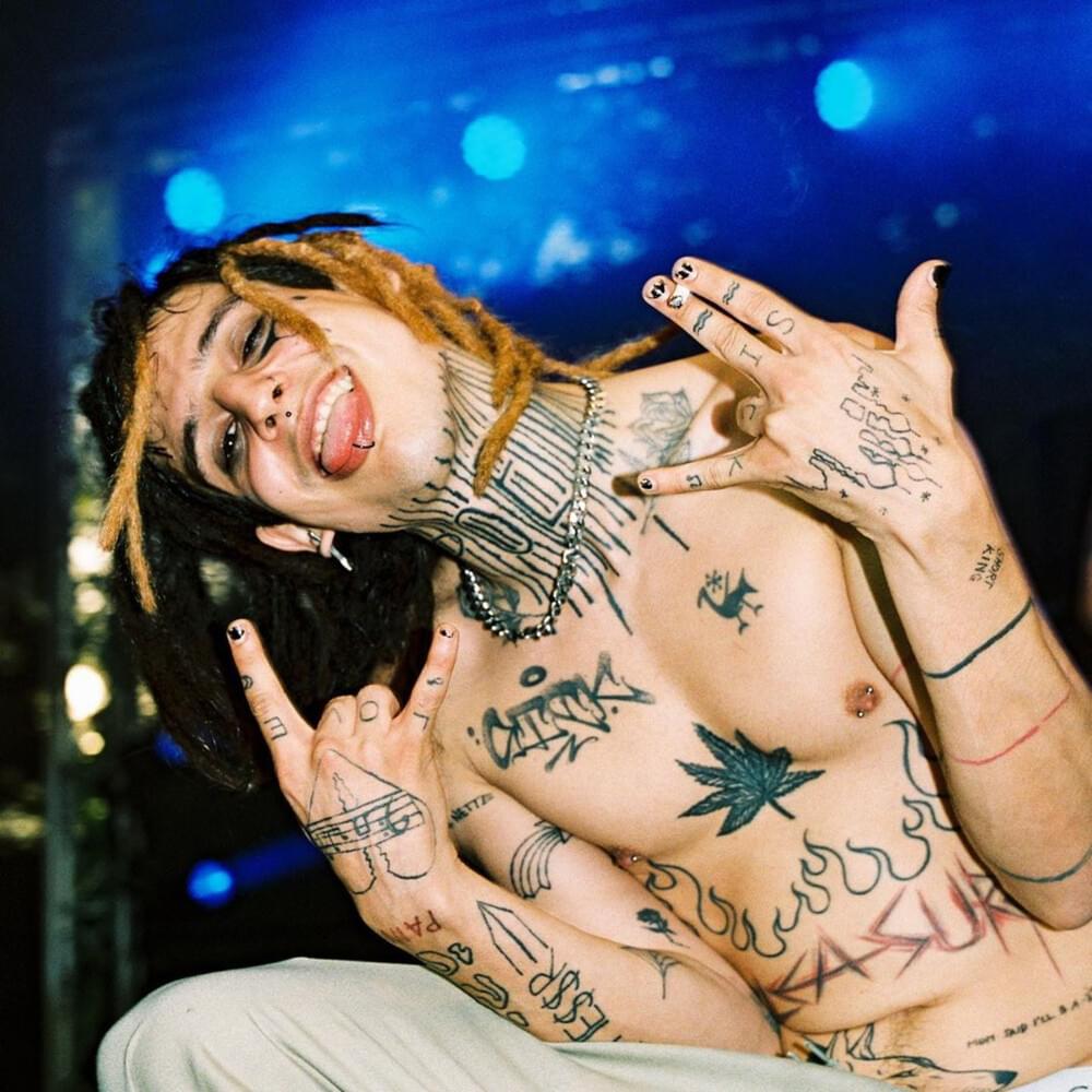 CAN MIT ME$$R