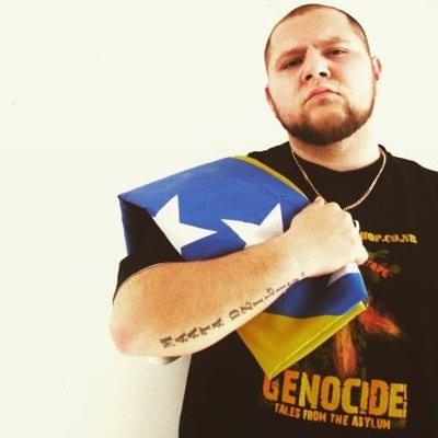 Genocide