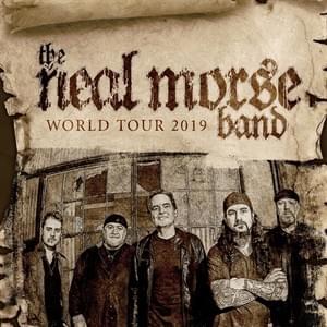 The Neal Morse Band