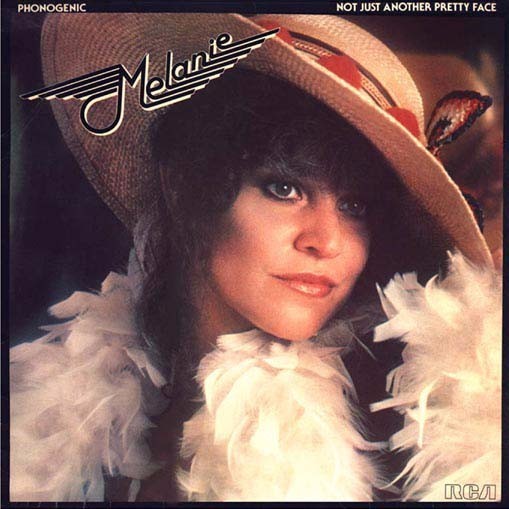 Phonogenic: Not Just Another Pretty Face