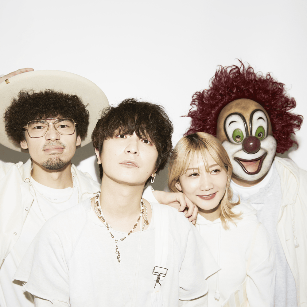 RPG Lyrics — SEKAI NO OWARI | Dork