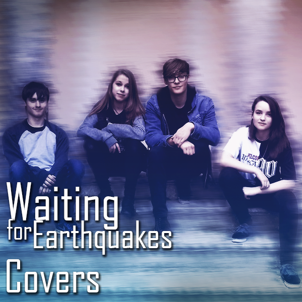 Covers
