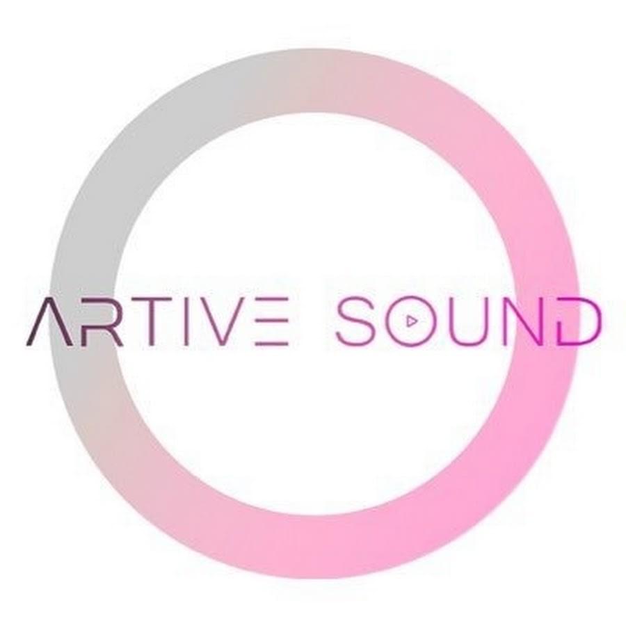 Artive Sound