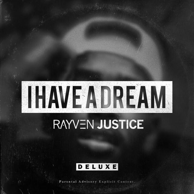 I Have a Dream (Deluxe Edition)