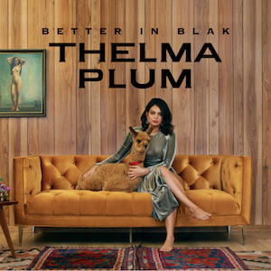 Better In Blak (Anniversary Edition)