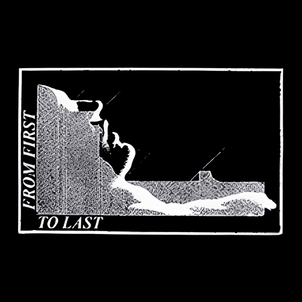 Make War / Surrender