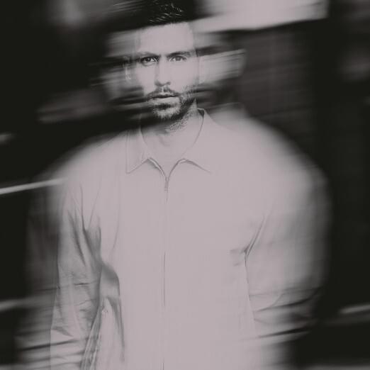 Love Regenerator, Steve Lacy, Calvin Harris