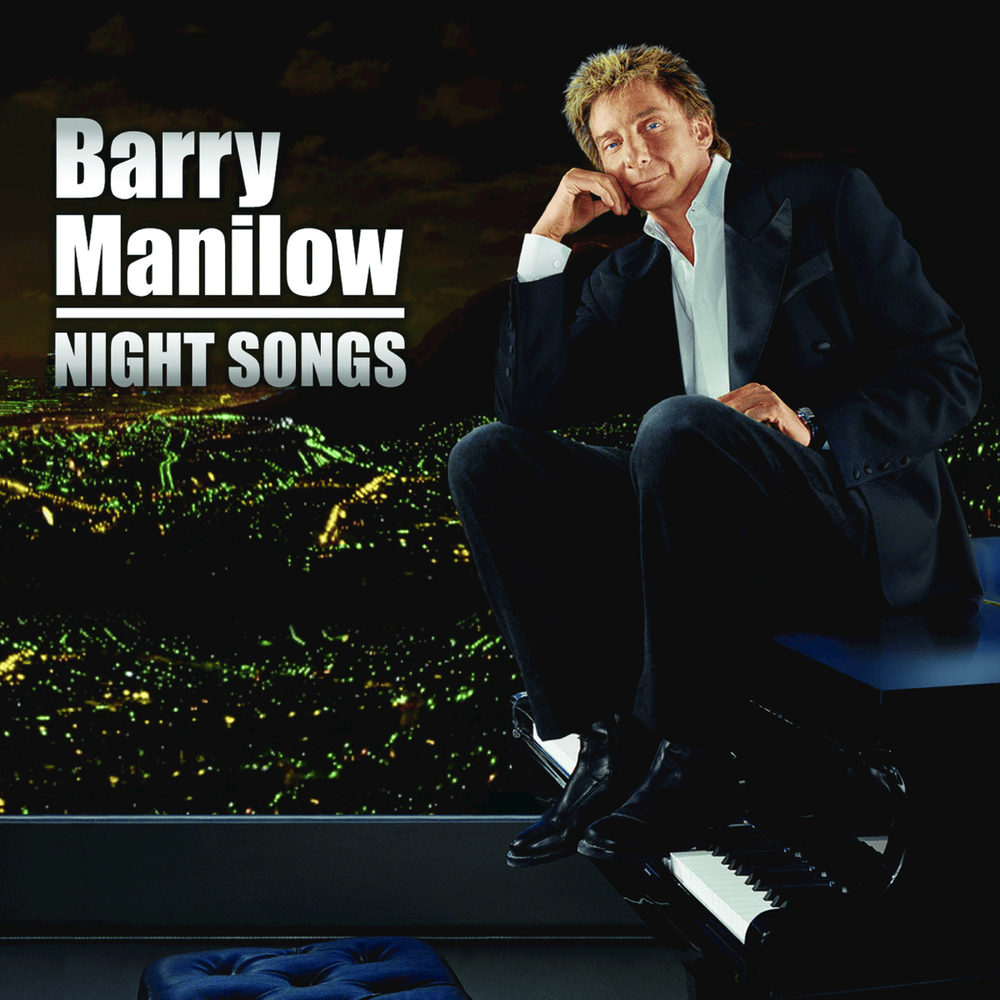 Night Songs