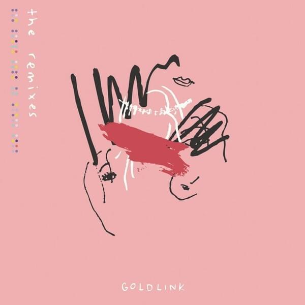 And After That, We Didn’t Talk  - The Remixes