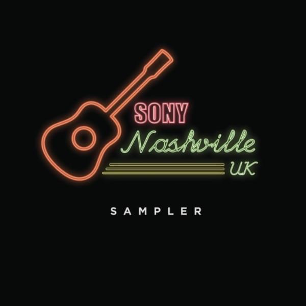 Sony Nashville UK Sampler