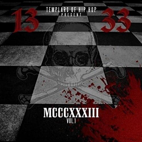 MCCCXXXIII Vol. 1