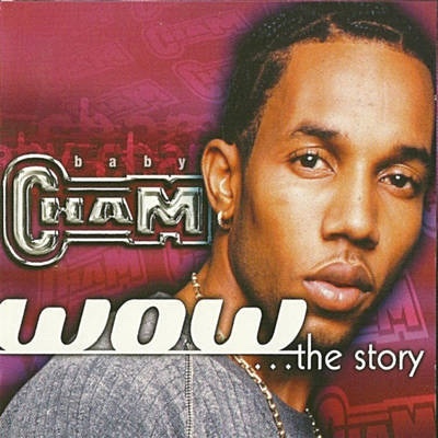 WoW: The Story