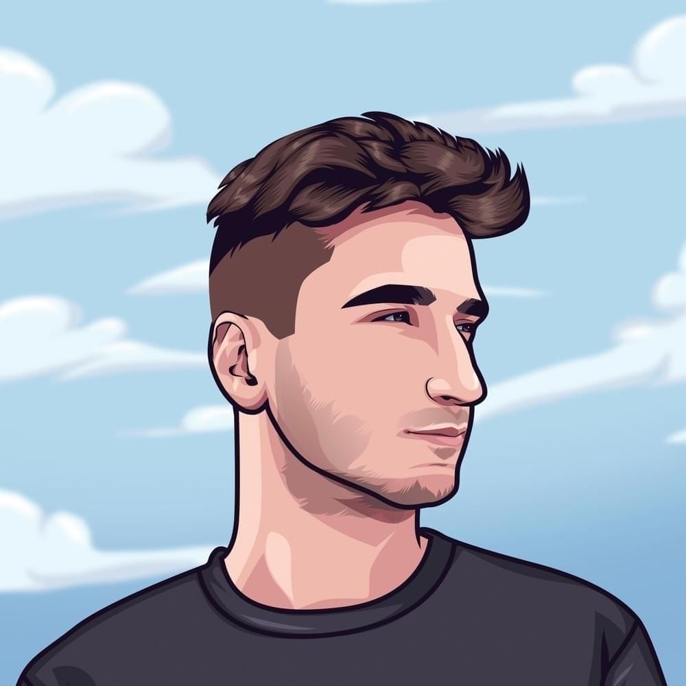 Tibeauthetraveler