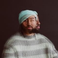 L.Dre