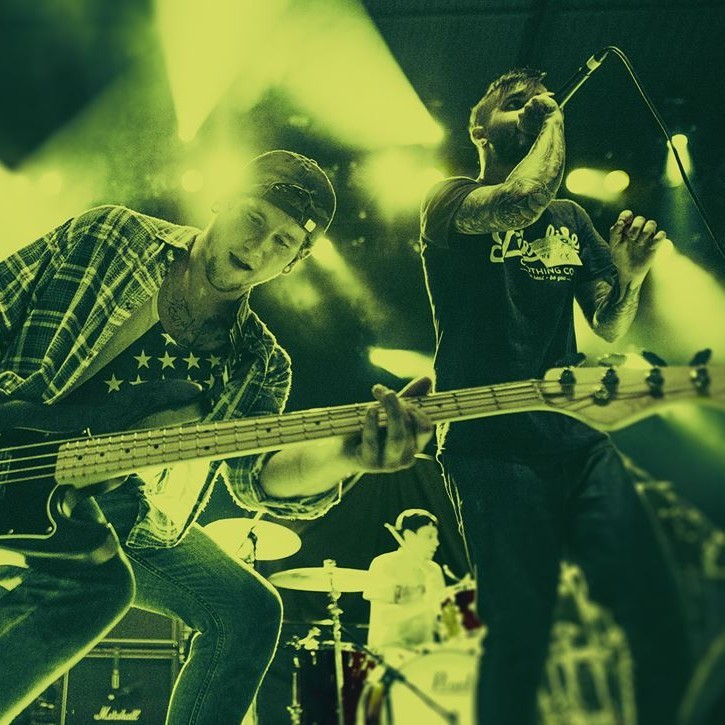 Carousel Kings