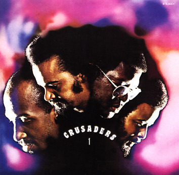 Crusaders 1
