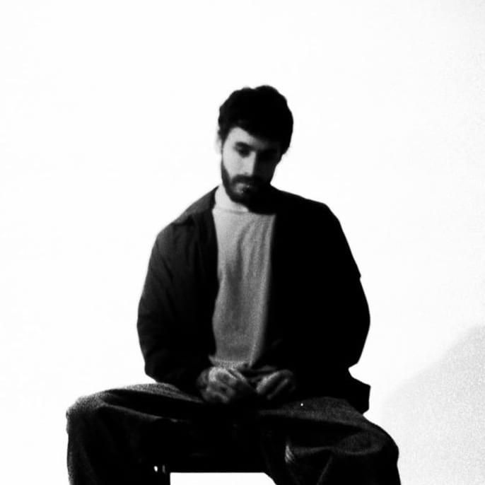 Allan Rayman