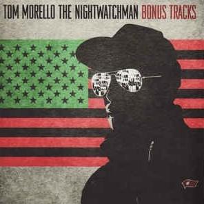 Bonus Tracks