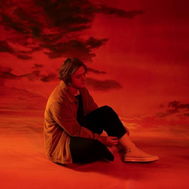 To Tell the Truth I Can’t Believe We Got This Far